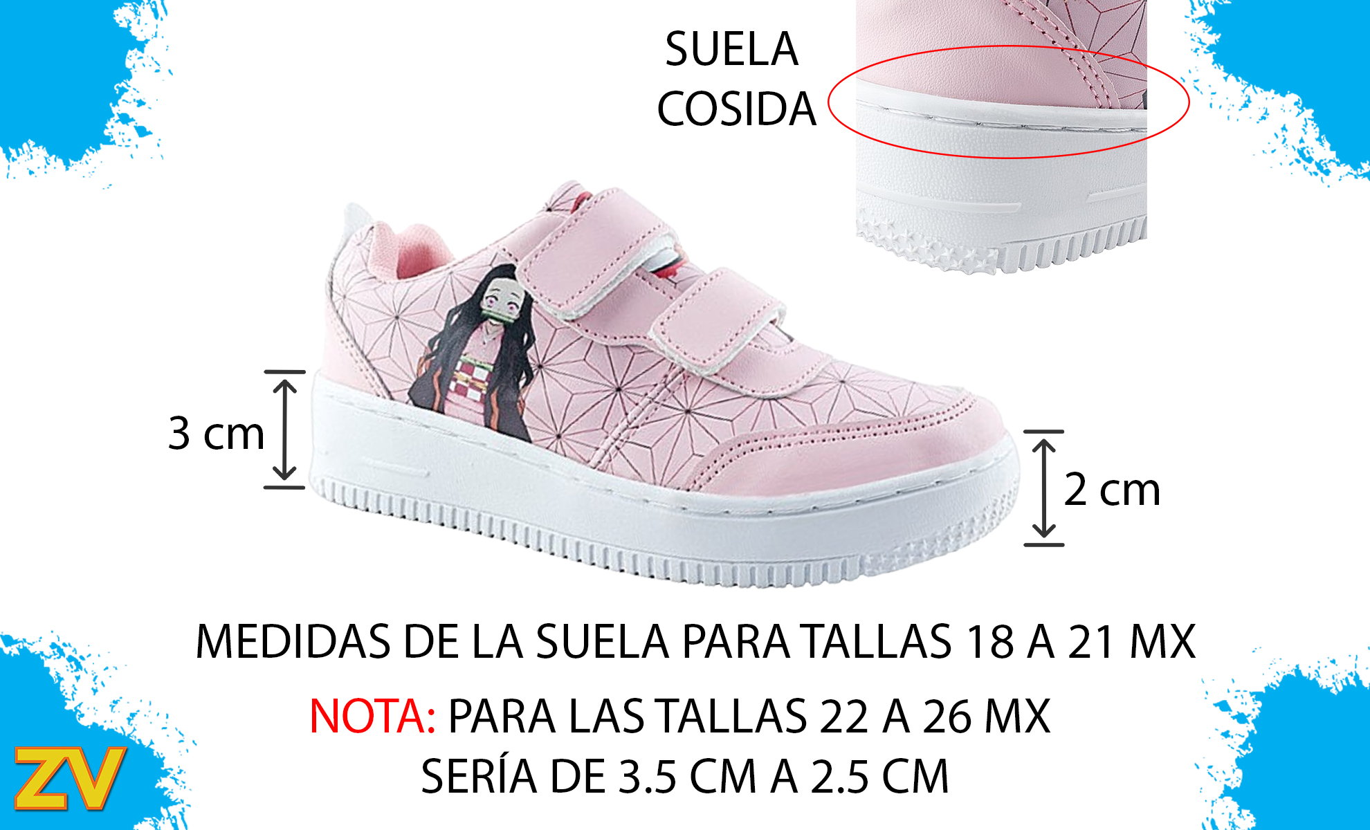 2024 Price Shoes Catalogo En Linea 2020 Infantil Catalogos Ropa