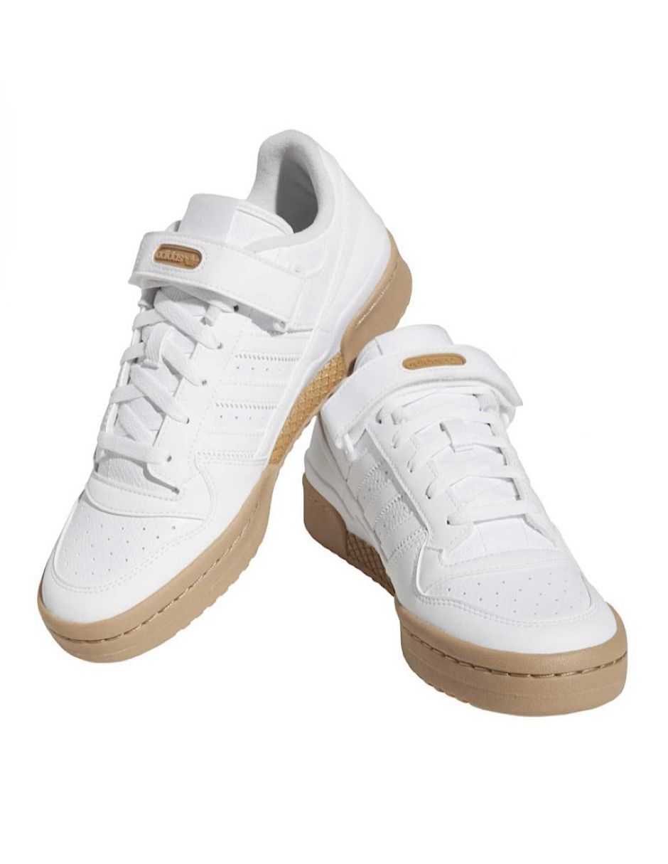 Suela Blanca Suela De Goma Para Zapatos Zapato Deportivo Precio De