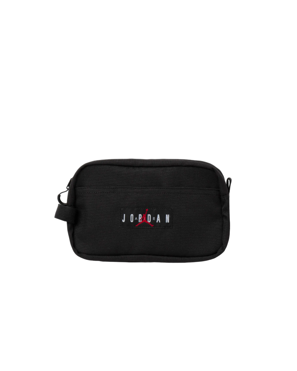 Duffel Jordan Dopp Kit Bolso Jordan Travel Dopp Kit 9A0468-023