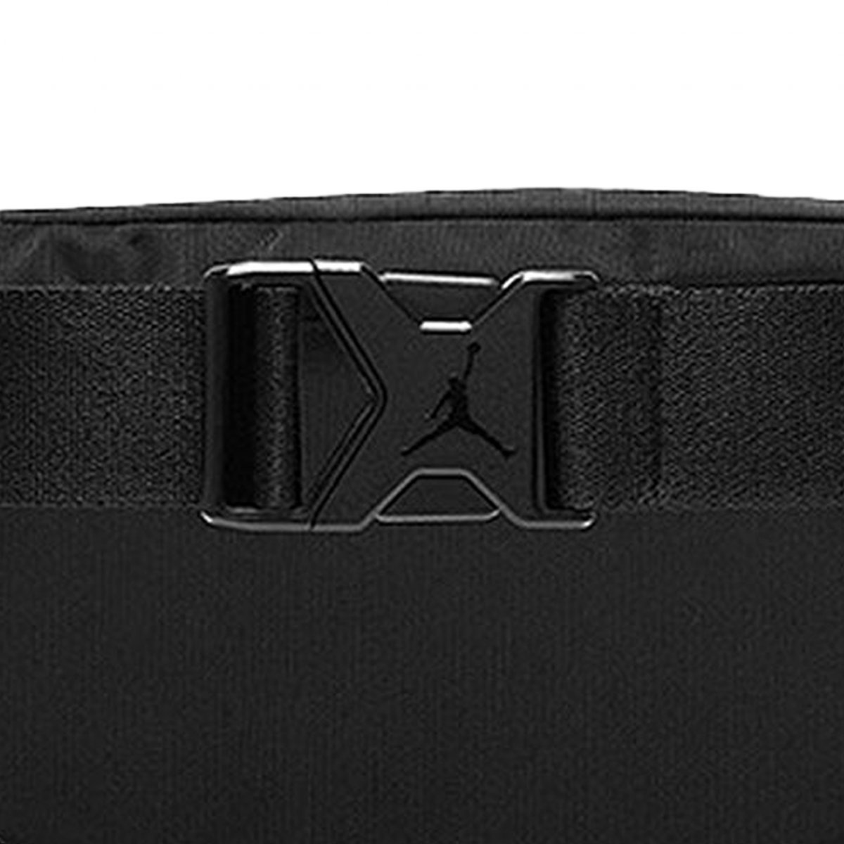 cangurera jordan jumpman