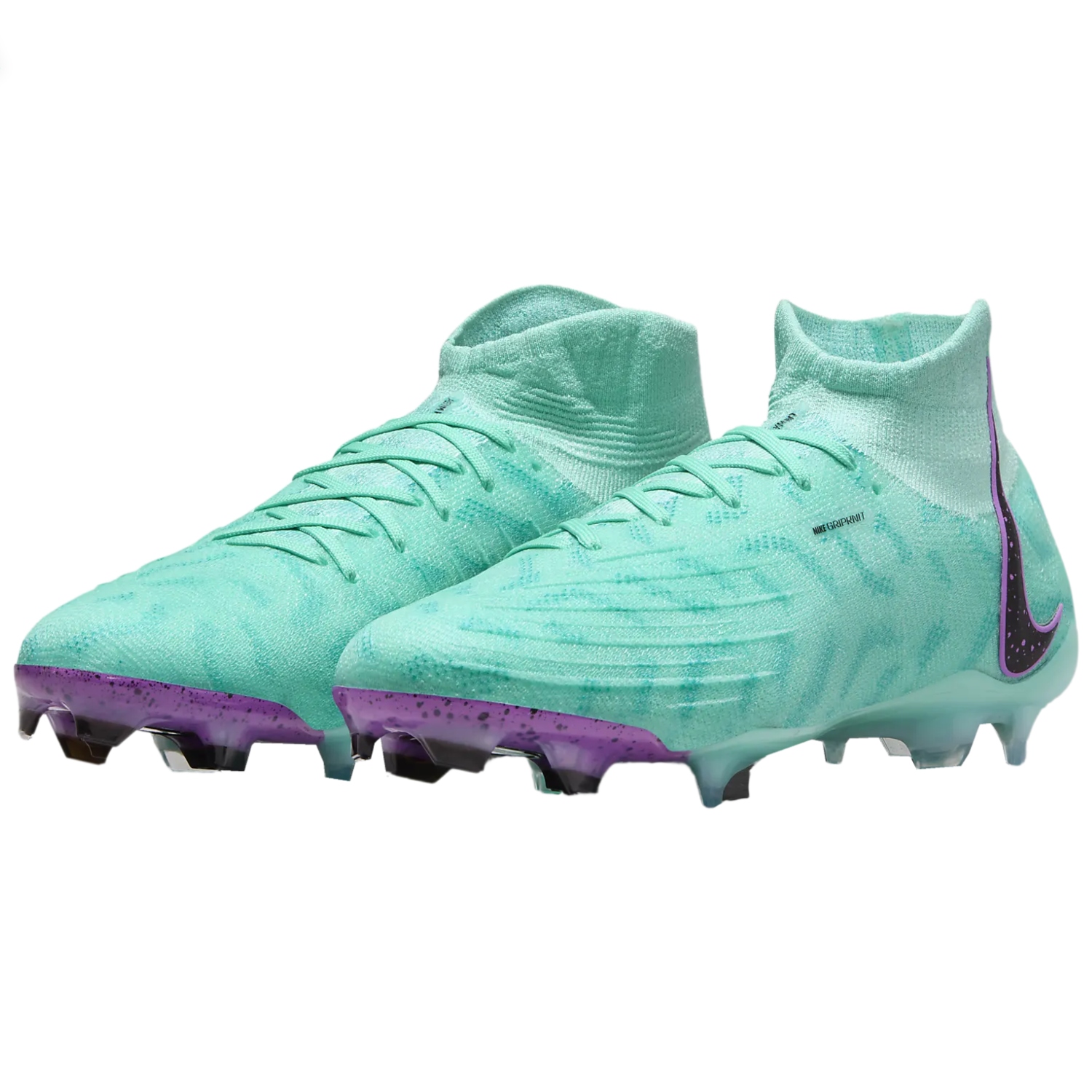 Nike Phantom Luna Tenis Nike Mujer Futbol Tenis Nike Nike By You