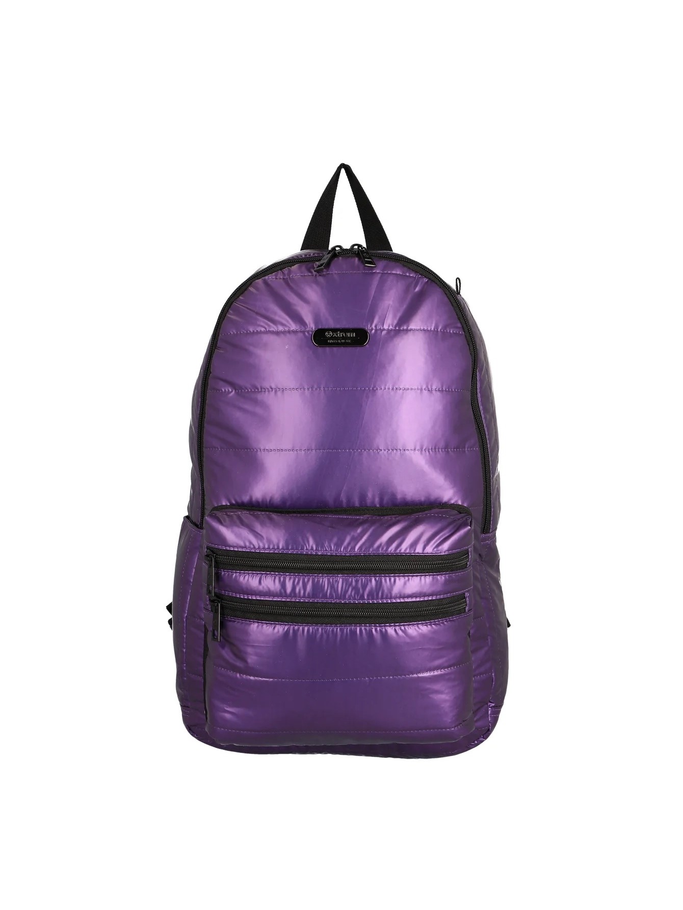 Mochila Backpack Lifestyle Xtrem Samsonite Boogy 264 Acabado