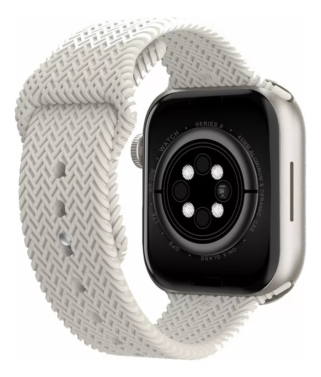 Va9 Pro Smartwatch Kolke V9 Pro Smartwatch Reloj Inteligente Va9