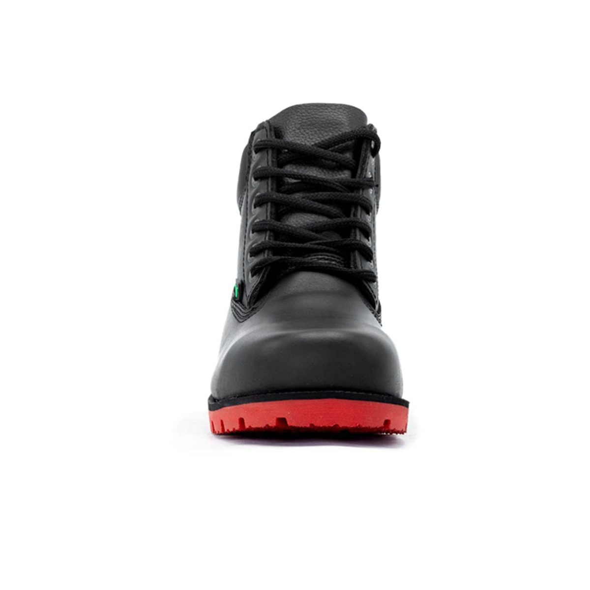 Bota De Seguridad Industrial Vanvien Ranger