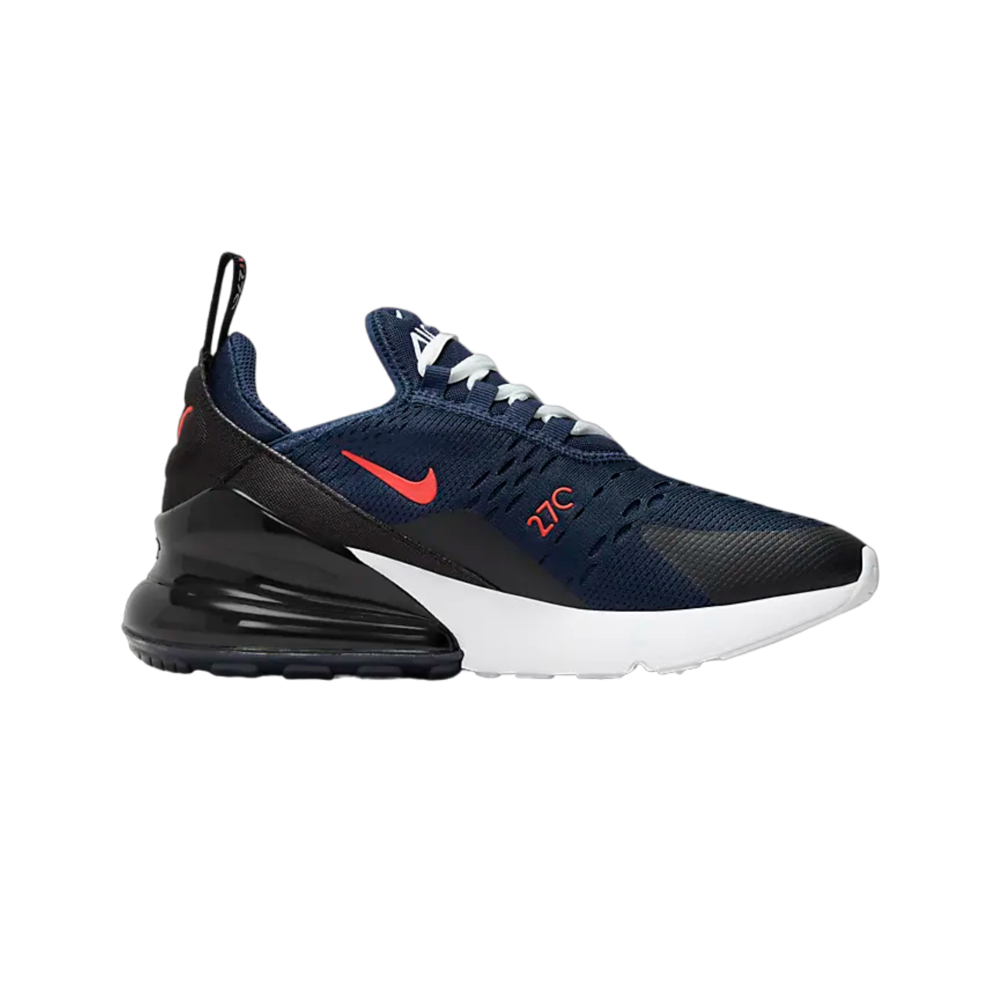 Tenis Nike Air Max 270 943345-410