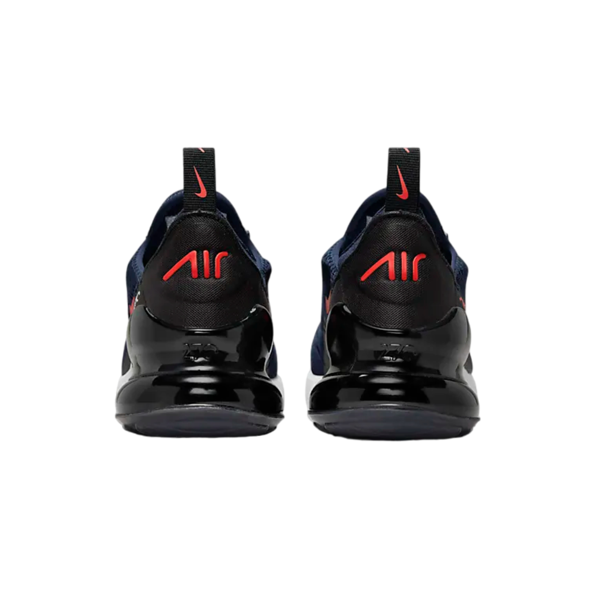 Tenis Nike Air Max 270 943345-410