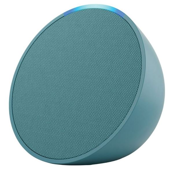 Luz Verde Apagar Luces De Alexa Color Amarillo Alexa Enciende Luz