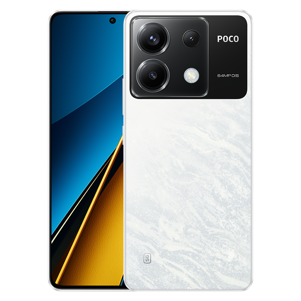 celular-poco-x6-5g-256gb-12gb-white