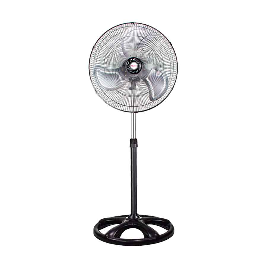 Ventilador de Pedestal 3 en 1 de 20" Mytek 3398 PLUS 