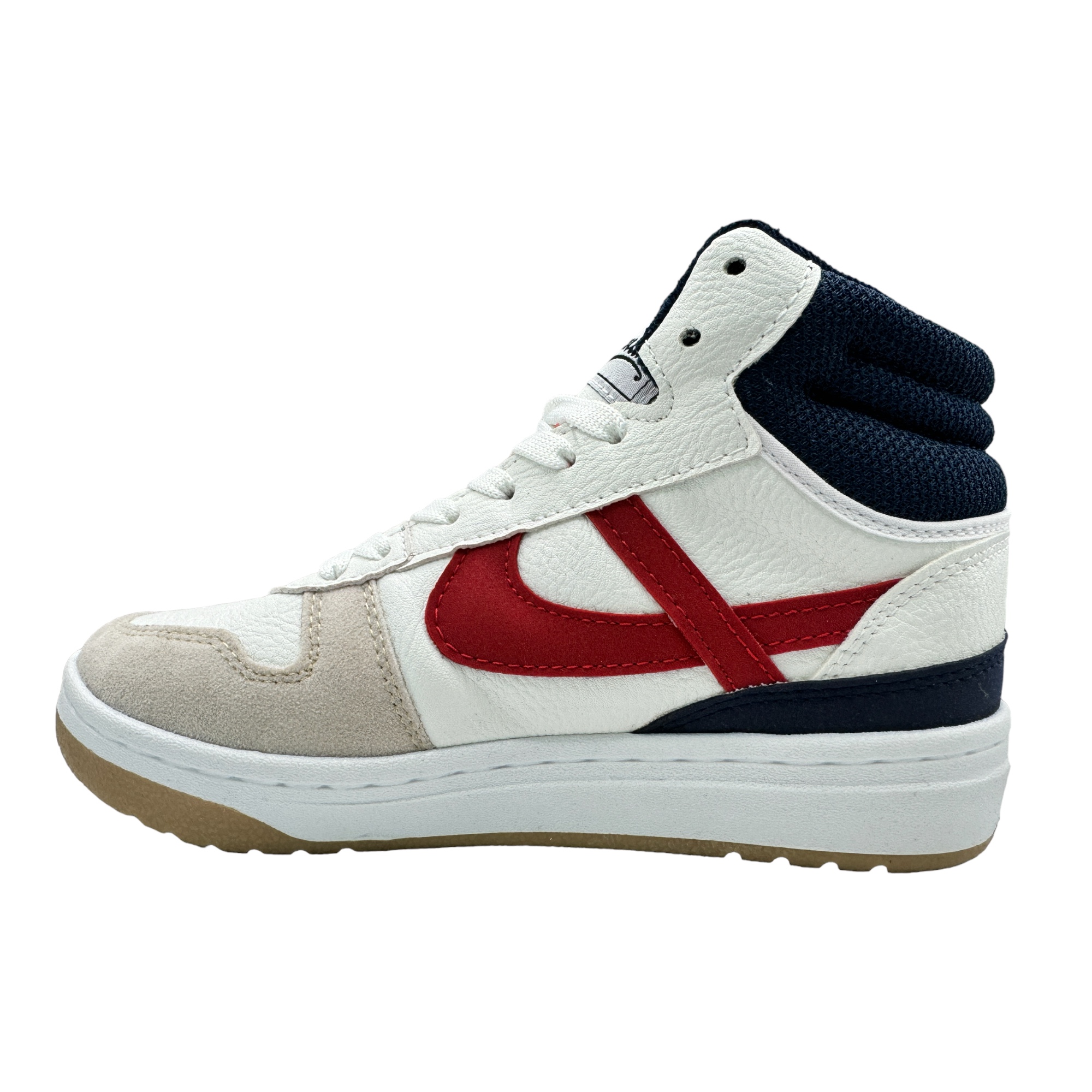 panam meztli infierno