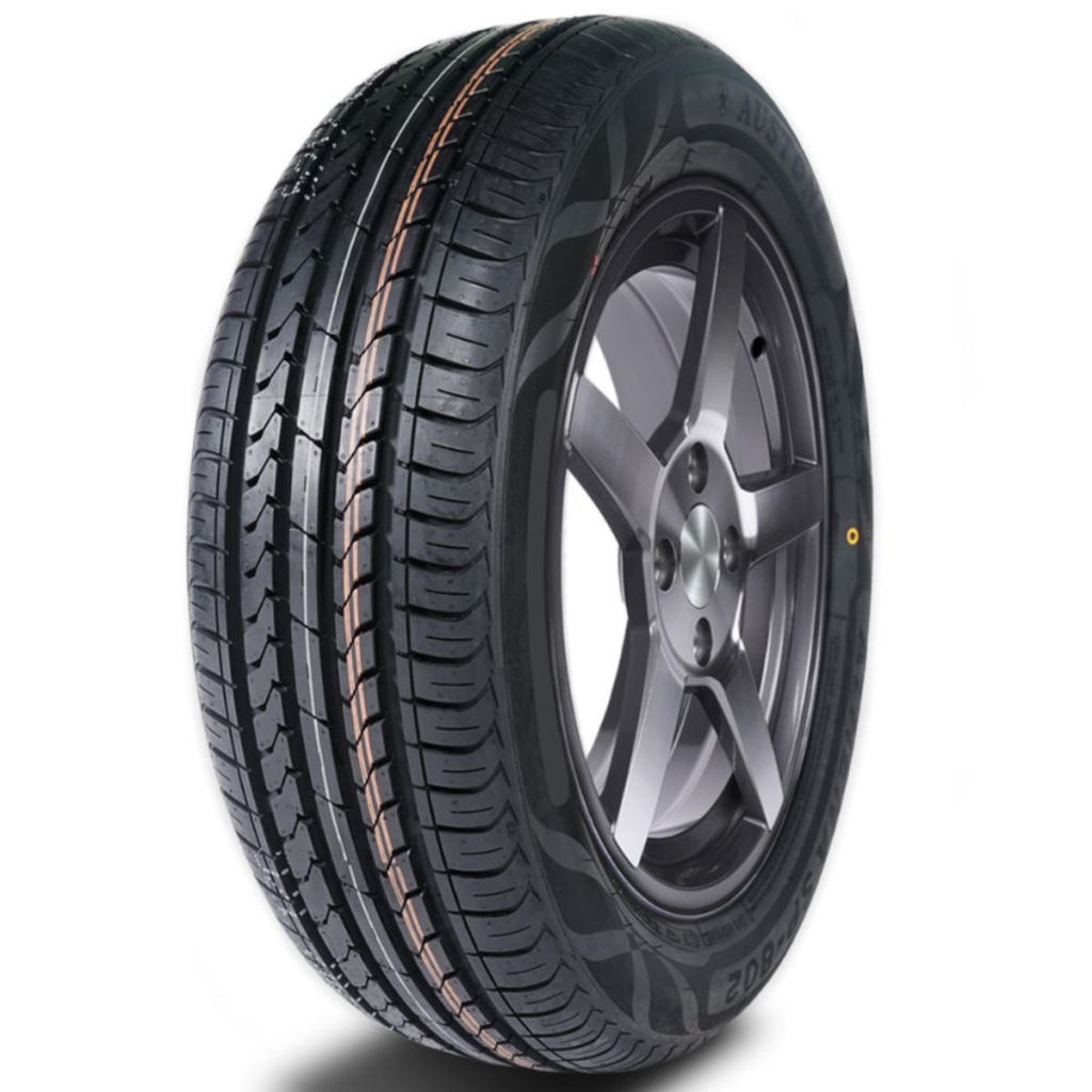 Llanta Austone SP-802 175/70R14 84H