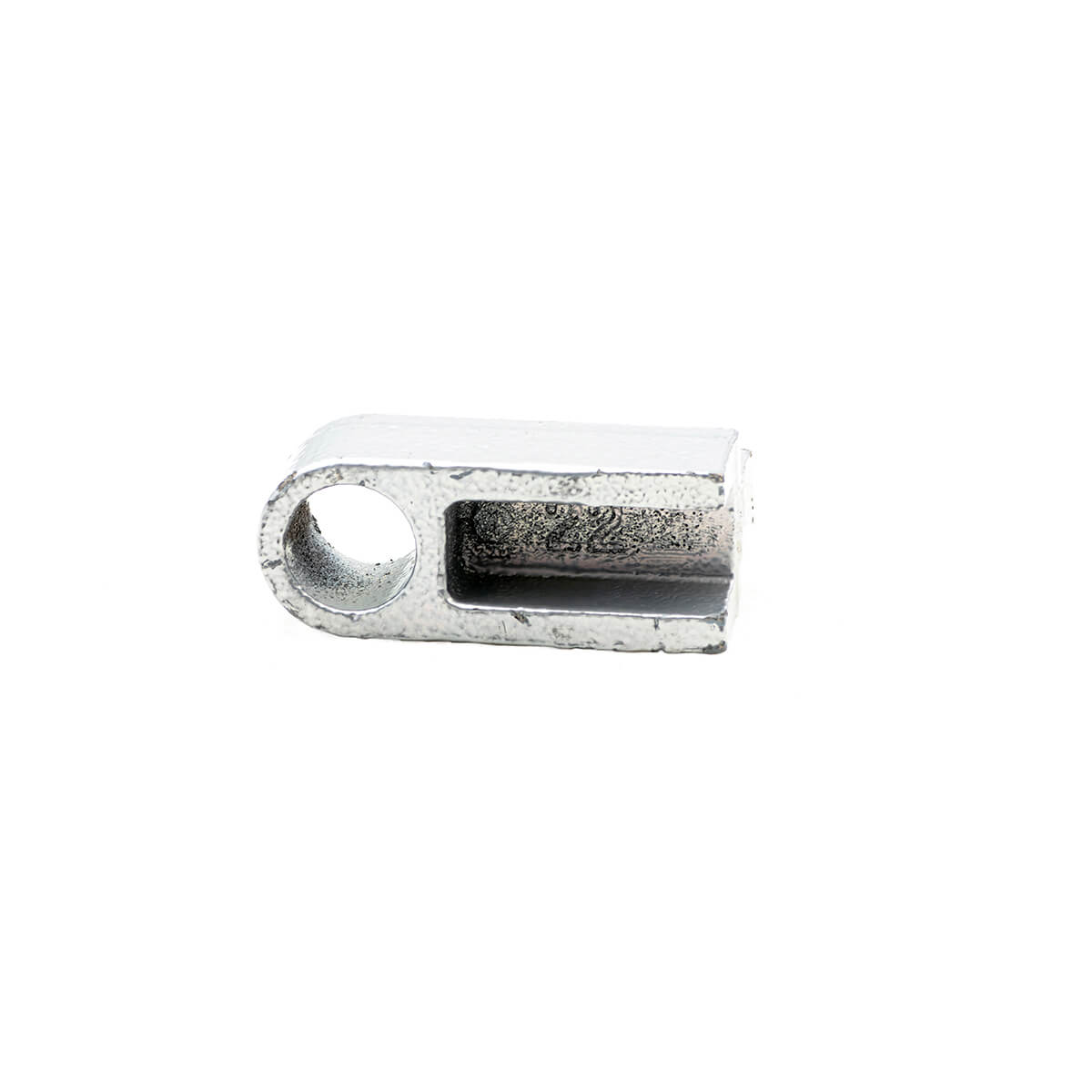 Par De Bujes Y Cojinetes De Rueda (Delantera O Trasera) Para VPG MV-1 2011–2012