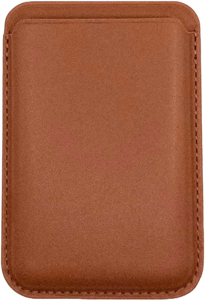 Ihreesy 2 Carteras Con Tarjetero, De Piel Sintética, Bolsillo Frontal, Tarjetero, Portátil, Para Tarjetas De Crédito, Funda Delgada Para Tarjetas De Crédito Con 4 Ranuras, Compartimento, Color Gris