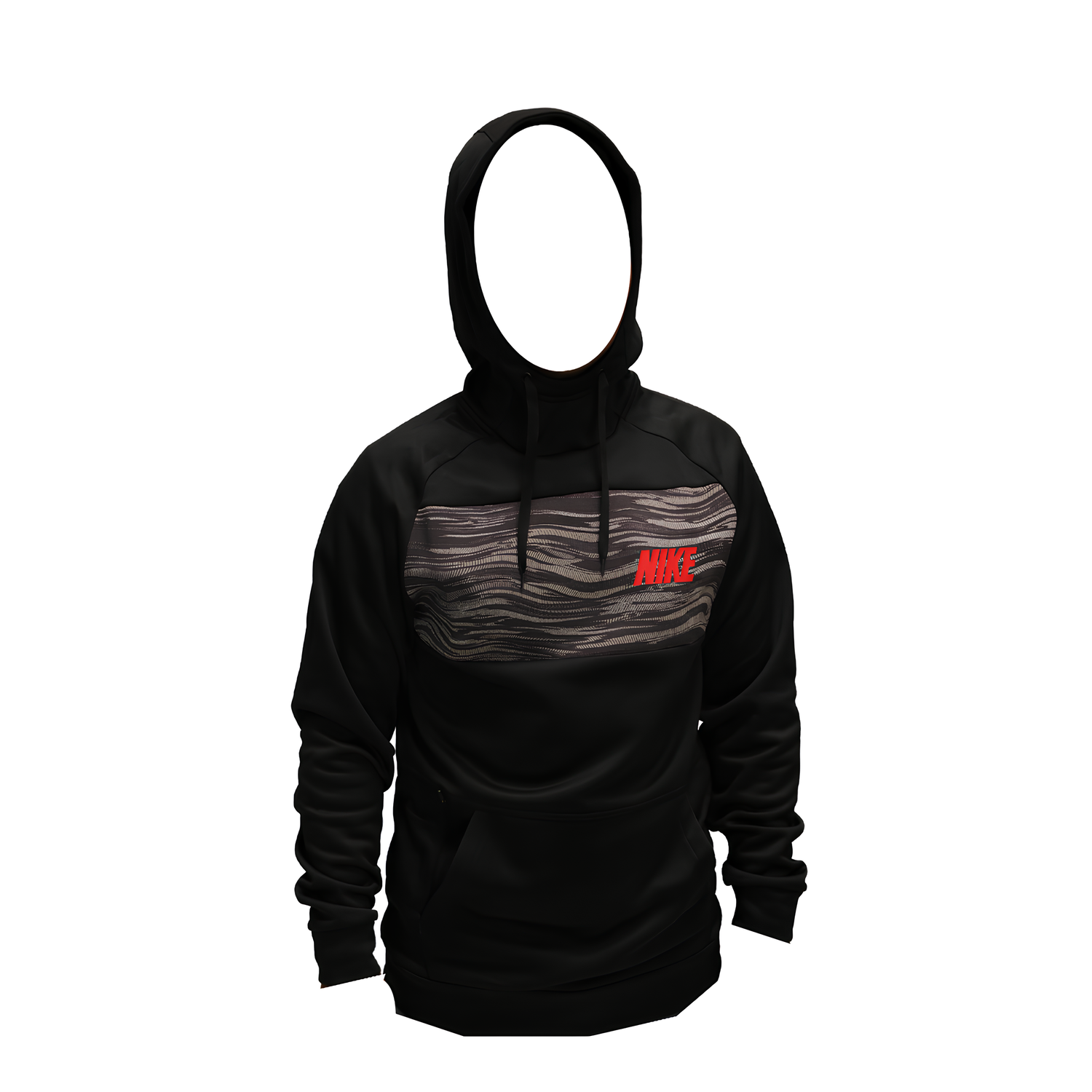 Nike Therma Fit Comprar Sudadera Nike Hombre Sudadera Con Capucha