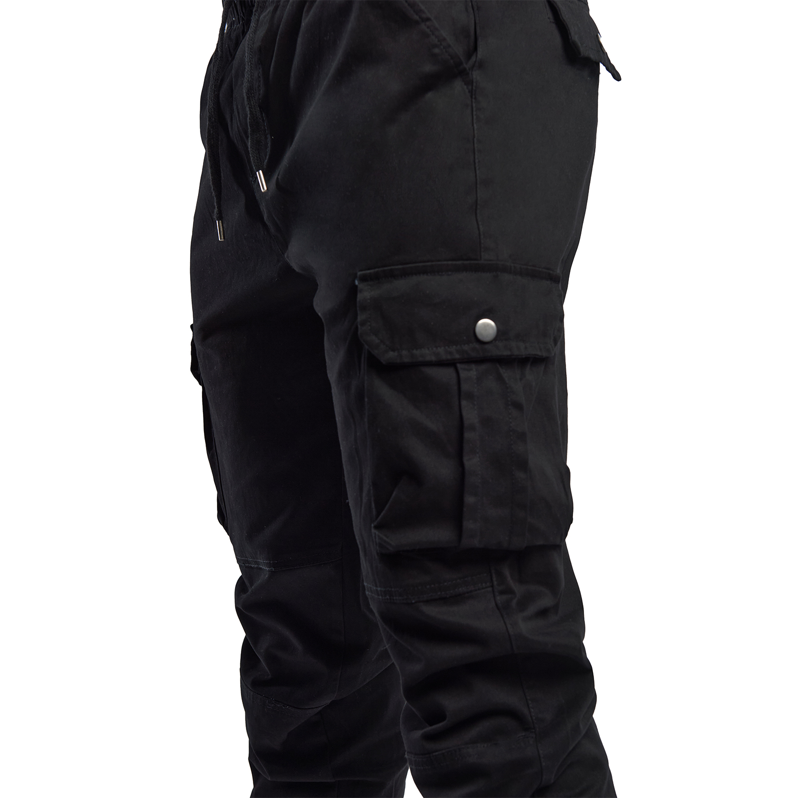 Pantalones Tipo Cargo Pantalones Con Bolsillos Pantalon Tipo Cargo