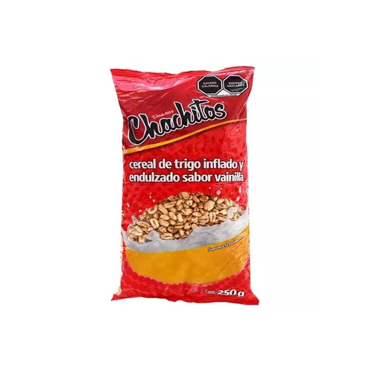 Productos Mexicanos Marcas De Ropa Mexicana Economica Despensa