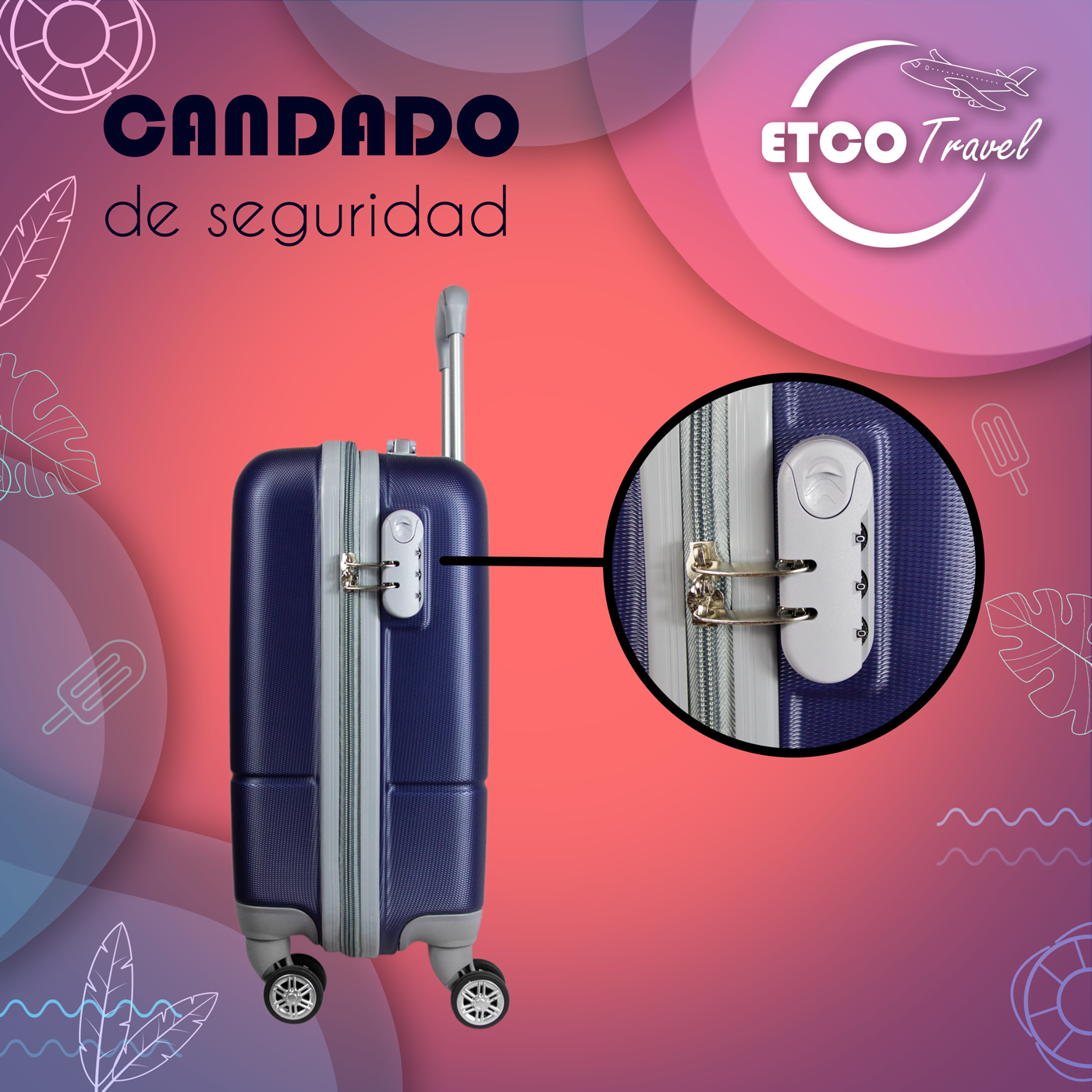 Equipaje Documentado Equipaje Mano Volaris Volaris Vivaaerobus