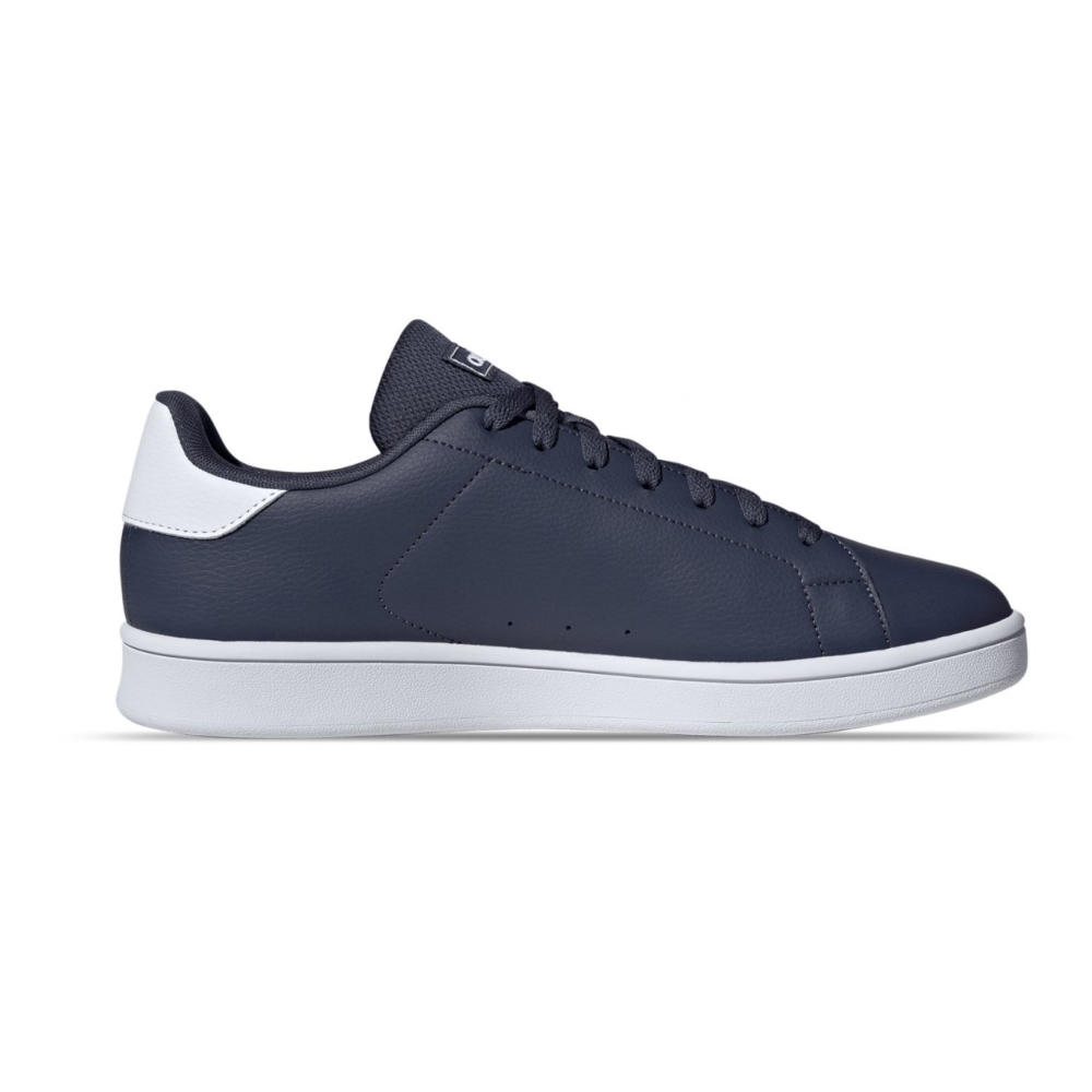 Tenis adidas urban online