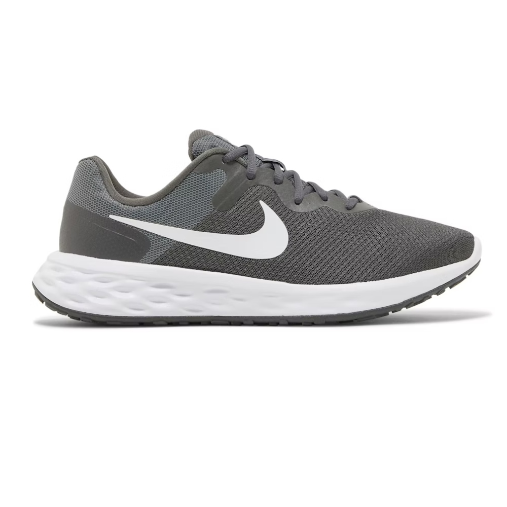 Zapatos Nike Hombre Nike Tanjun El Corte Ingles Tenis Nike Grises