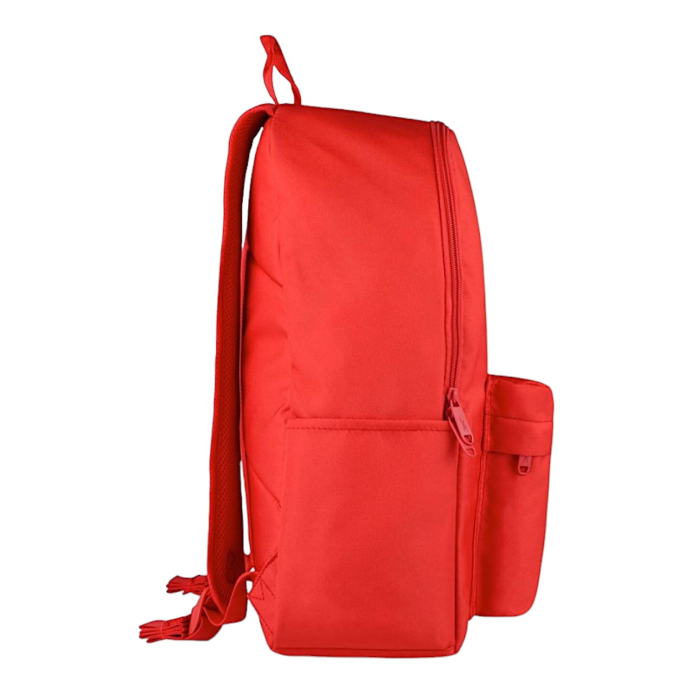 MOCHILA REEBOK HOMBRE ROJO REEBOK MOCHILA RBKFW23BP202