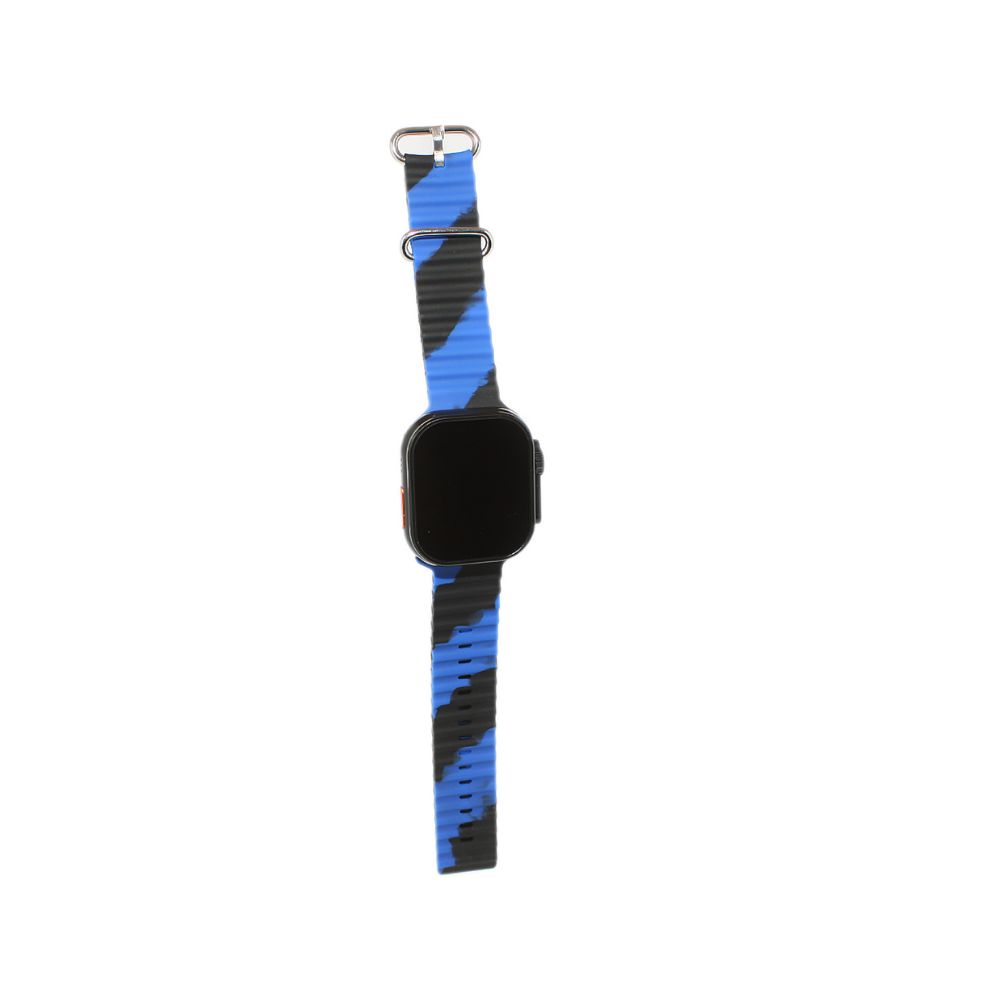 Reloj inteligente Gadgets&Fun correas