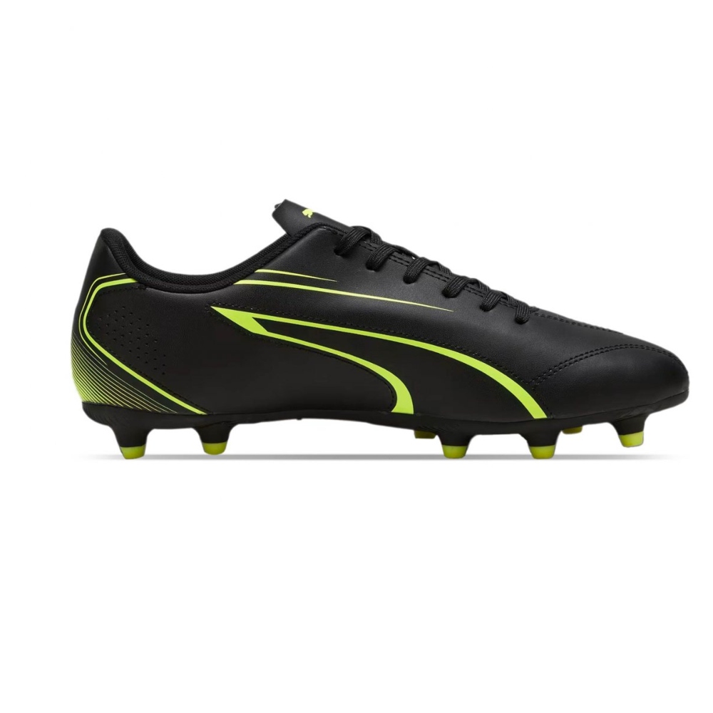 Puma classico c ii fg hotsell