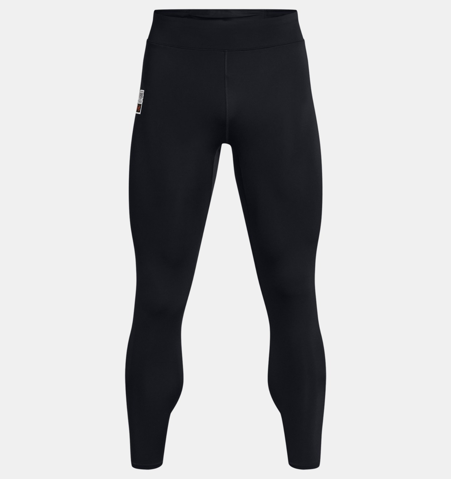 Calzado under armour running leggings sale