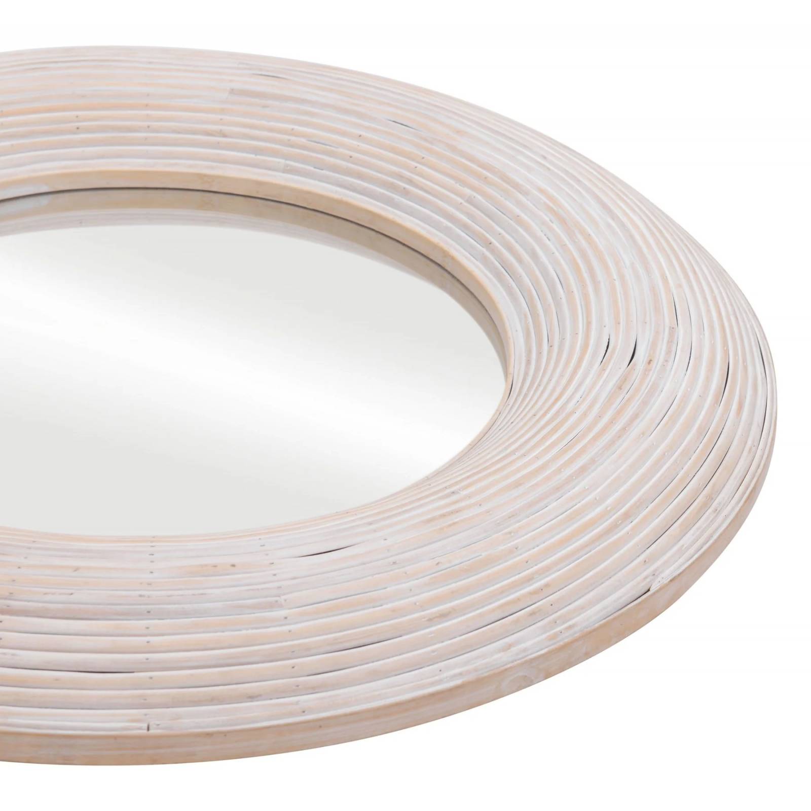 Espejo Asari Cafe - Kessa