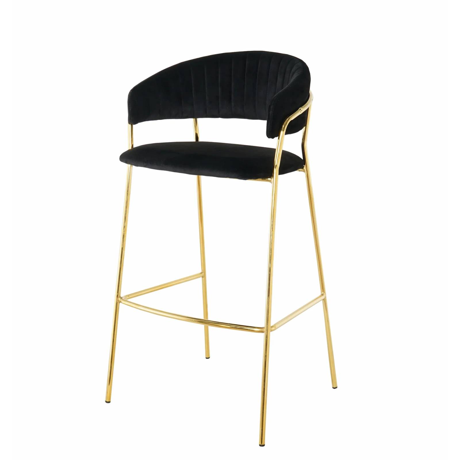 Banco Victoria Negro - Kessa