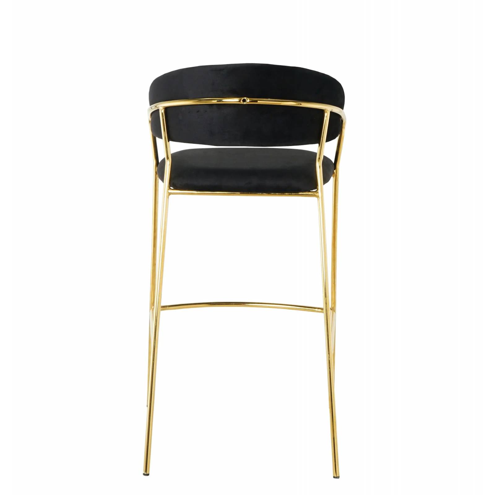 Banco Victoria Negro - Kessa