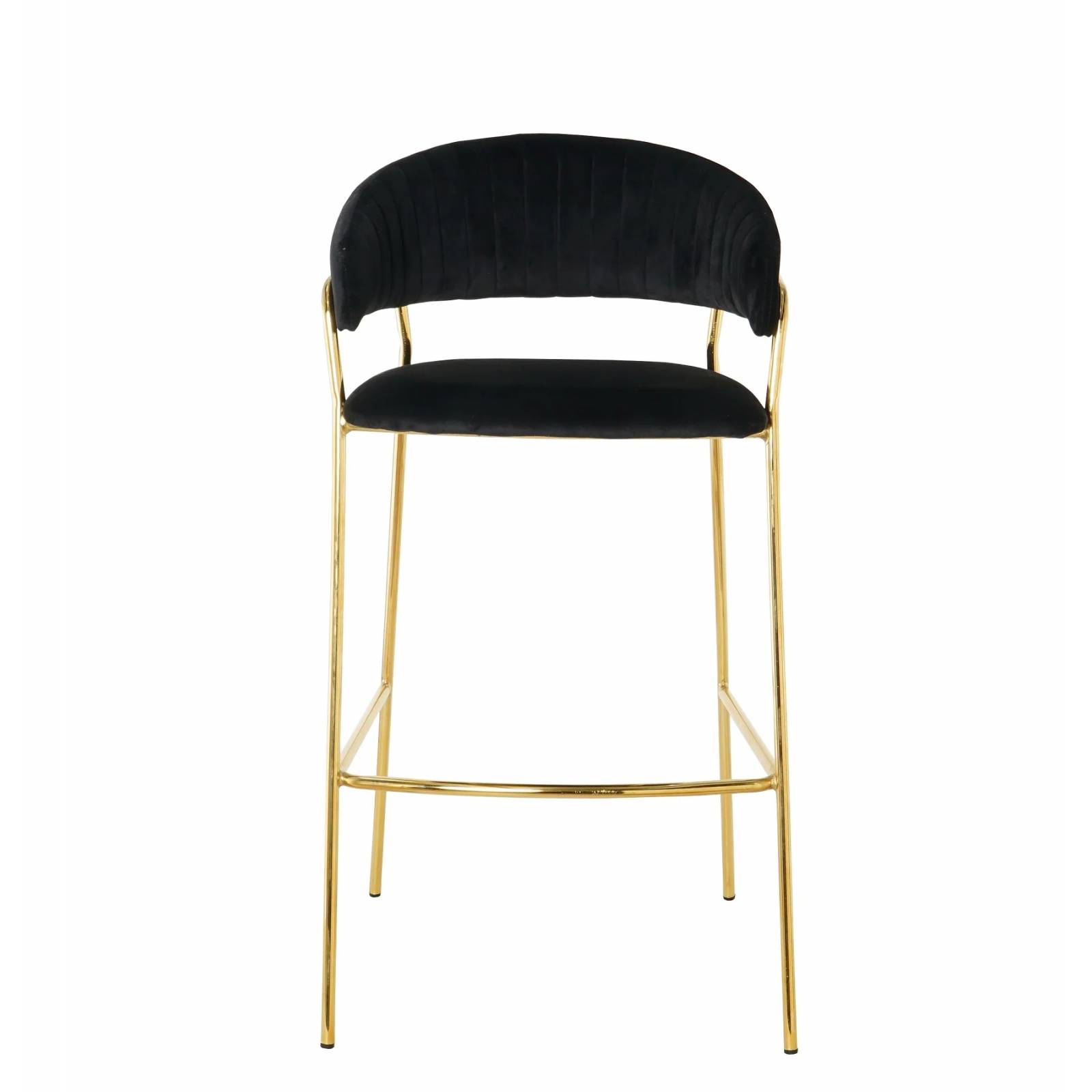 Banco Victoria Negro - Kessa