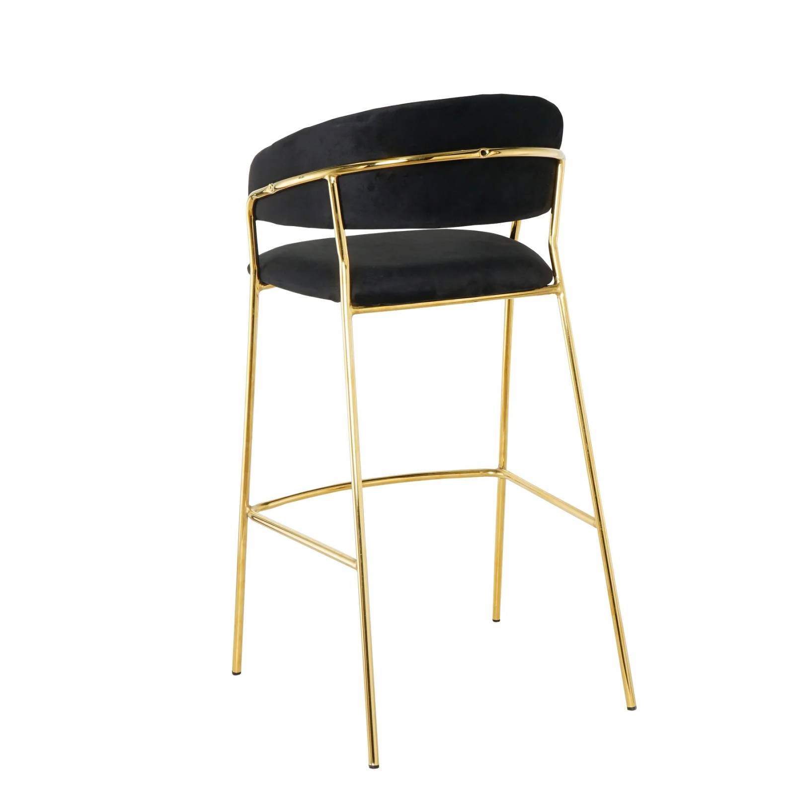 Banco Victoria Negro - Kessa