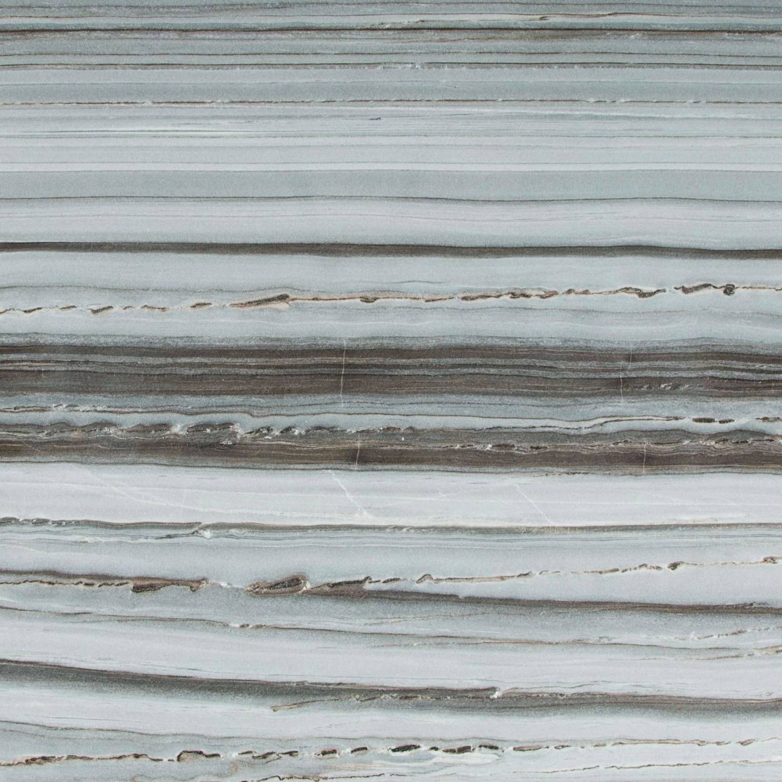 Mesa de Comedor Central City Negro - Kessa