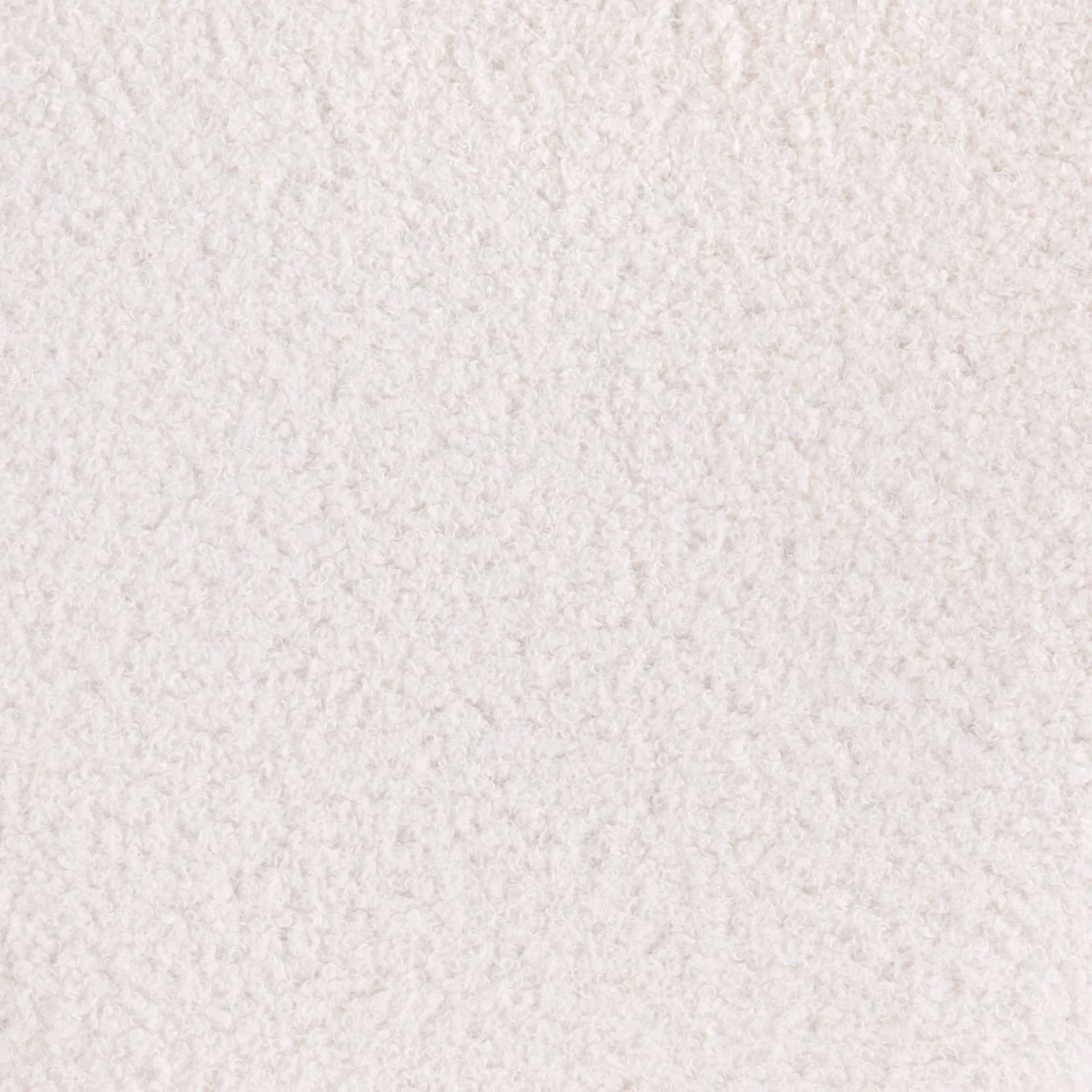 Silla de Comedor Smart Blanco - Kessa