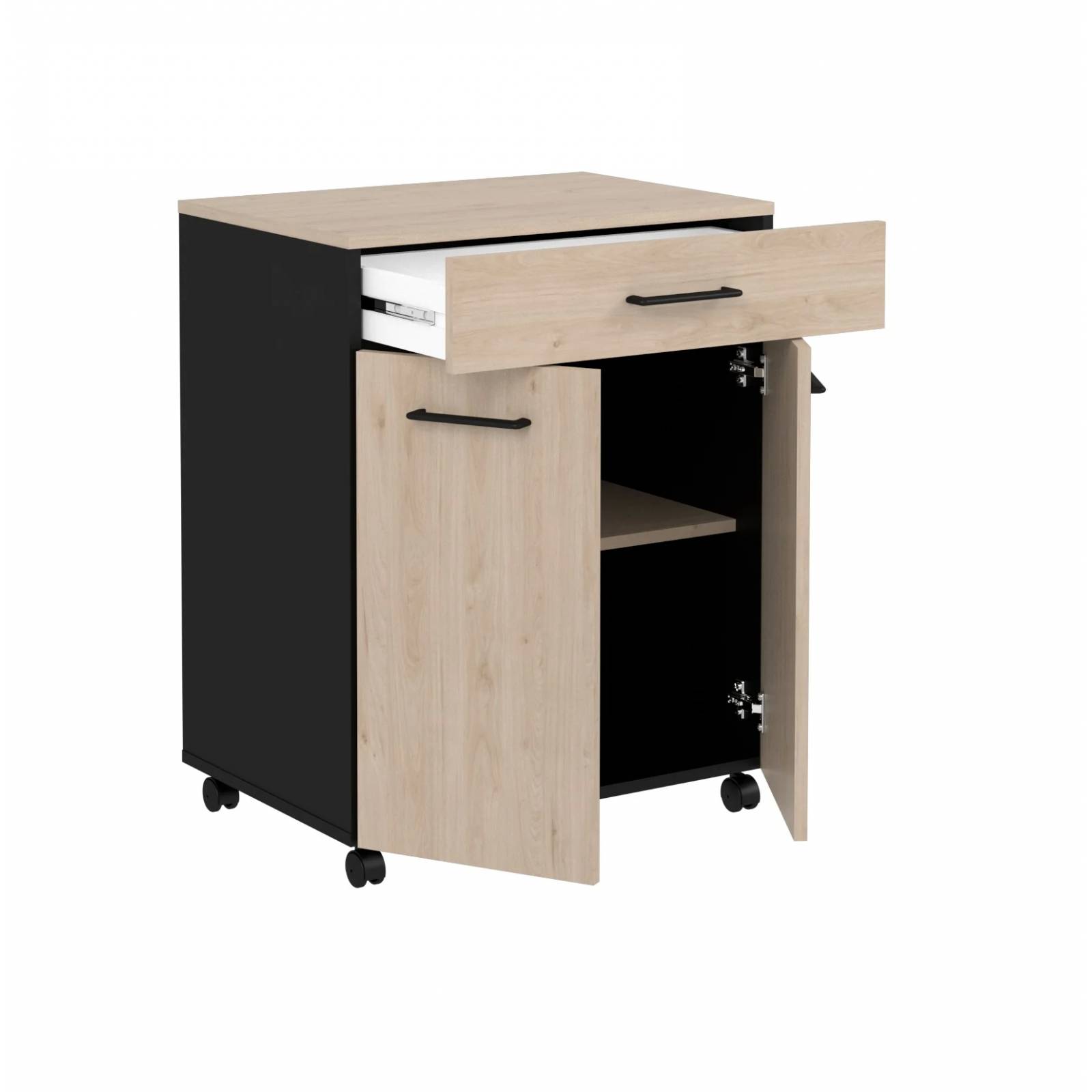 Alacena Page Cafe - Kessa