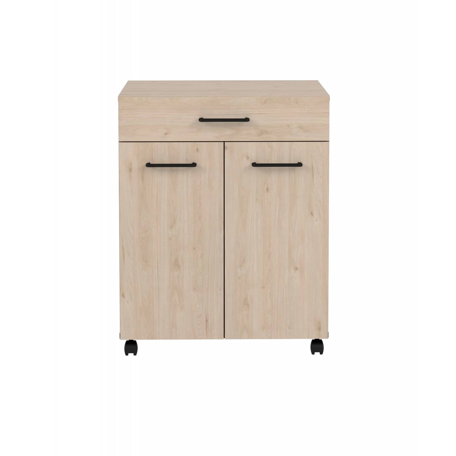 Alacena Page Cafe - Kessa