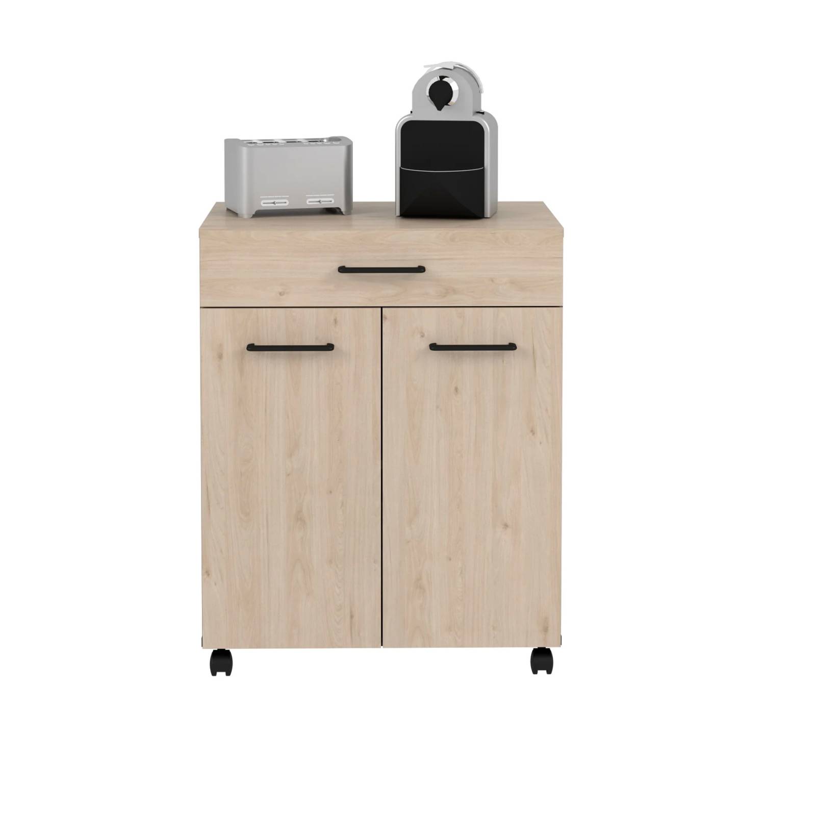 Alacena Page Cafe - Kessa