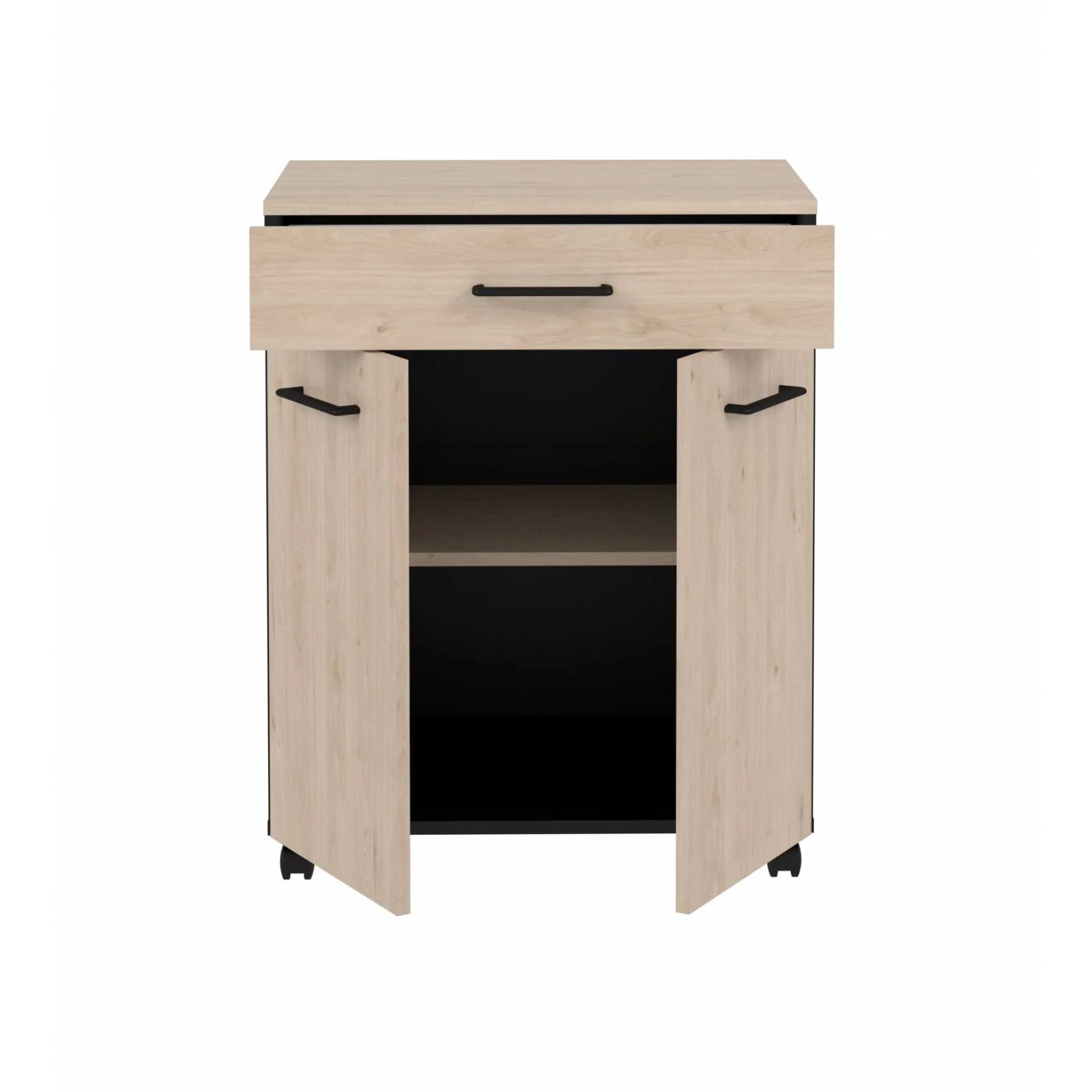 Alacena Page Cafe - Kessa