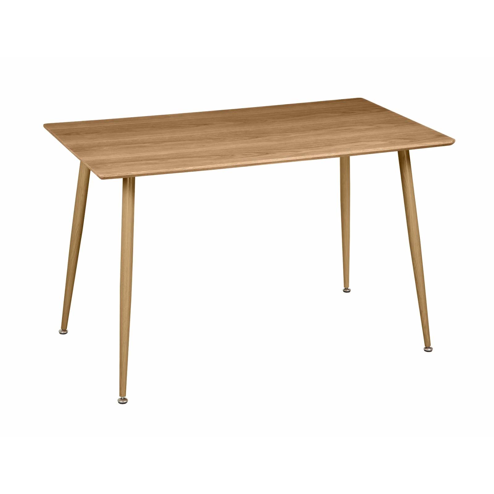 Mesa de Comedor Adam Cafe - Kessa