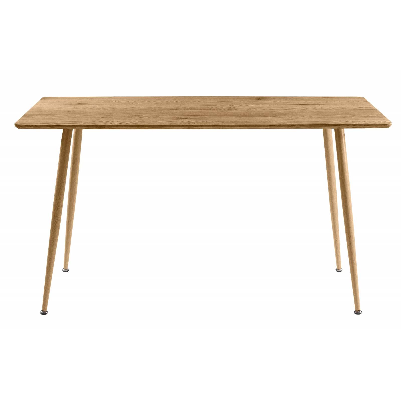 Mesa de Comedor Adam Cafe - Kessa