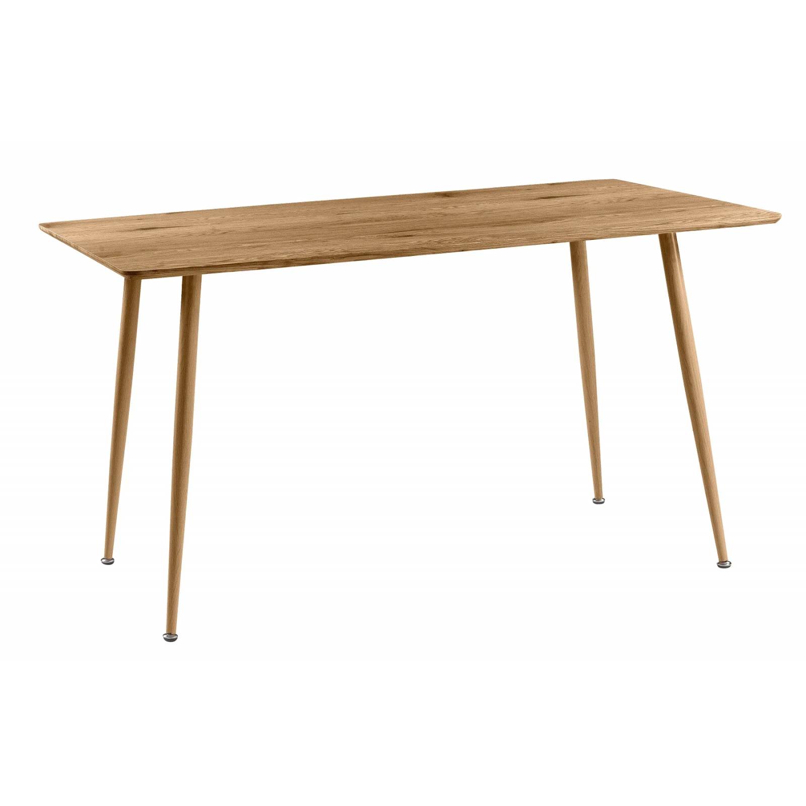 Mesa de Comedor Adam Cafe - Kessa