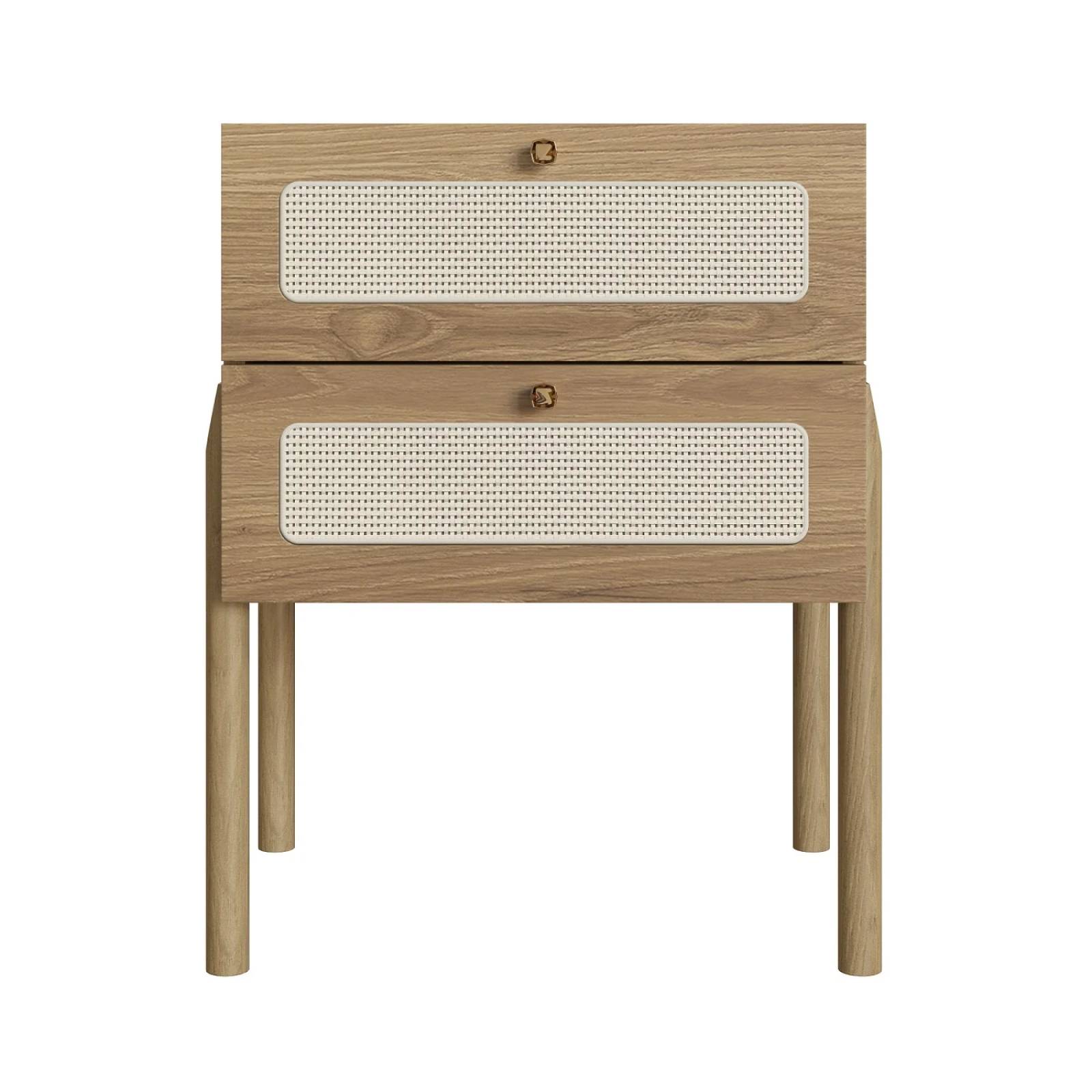 Buro Peters 2 Cafe - Kessa