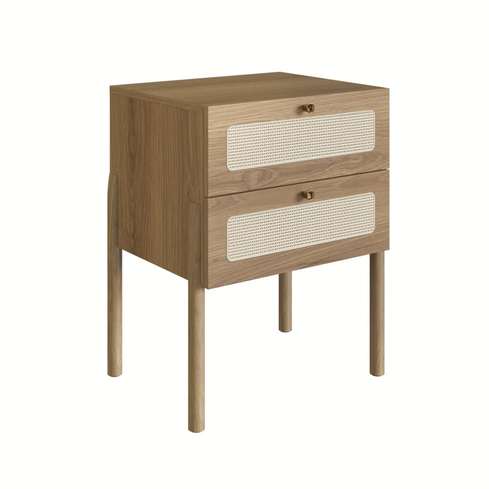 Buro Peters 2 Cafe - Kessa