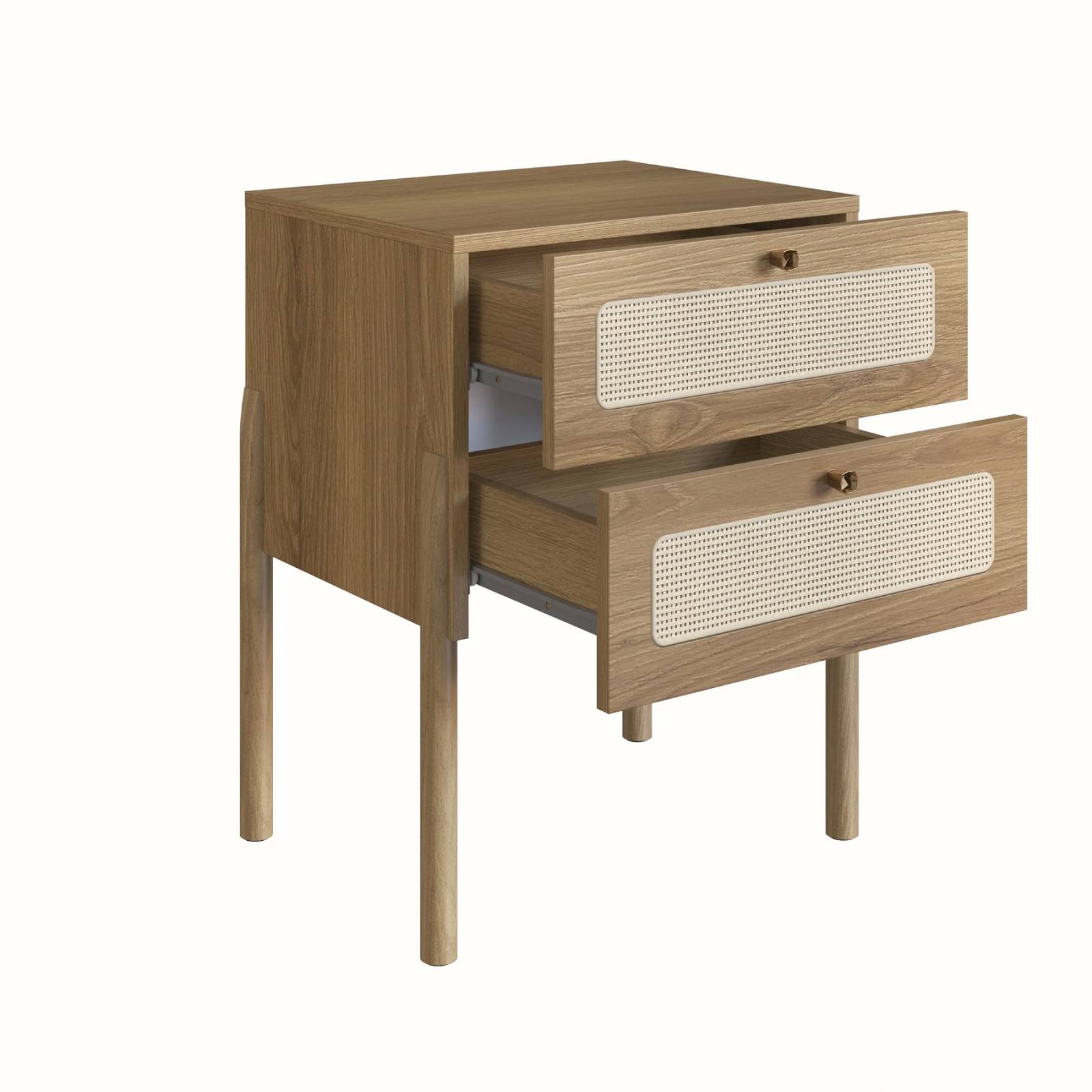 Buro Peters 2 Cafe - Kessa