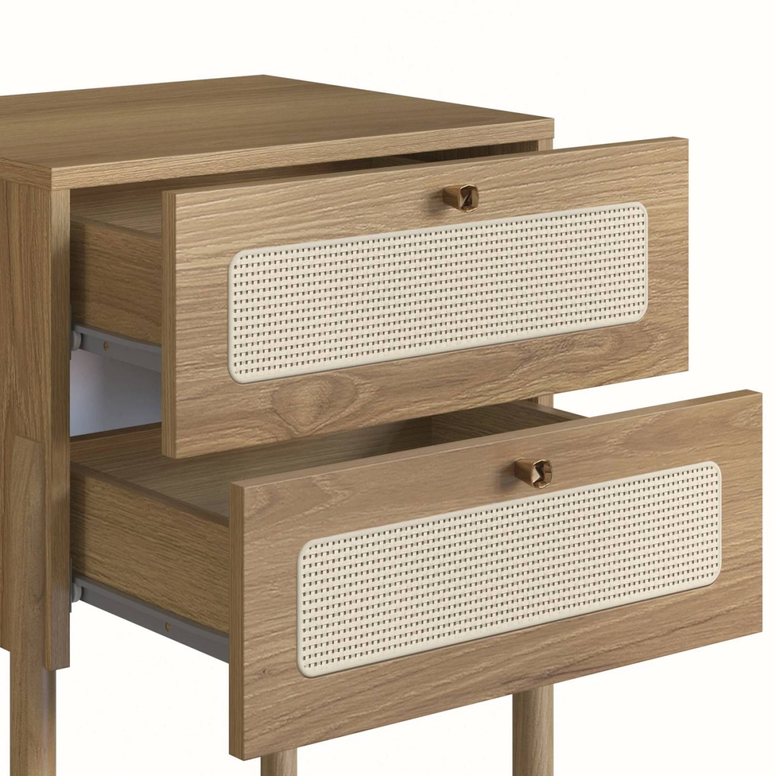 Buro Peters 2 Cafe - Kessa