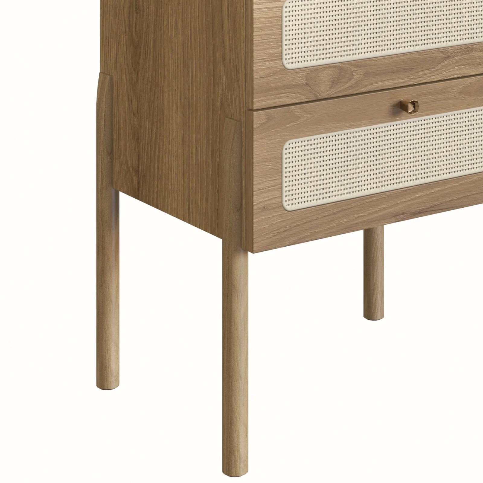 Buro Peters 2 Cafe - Kessa