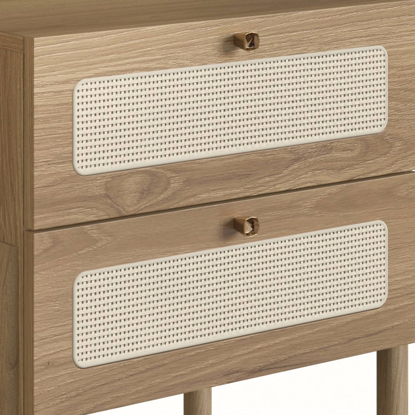 Buro Peters 2 Cafe - Kessa