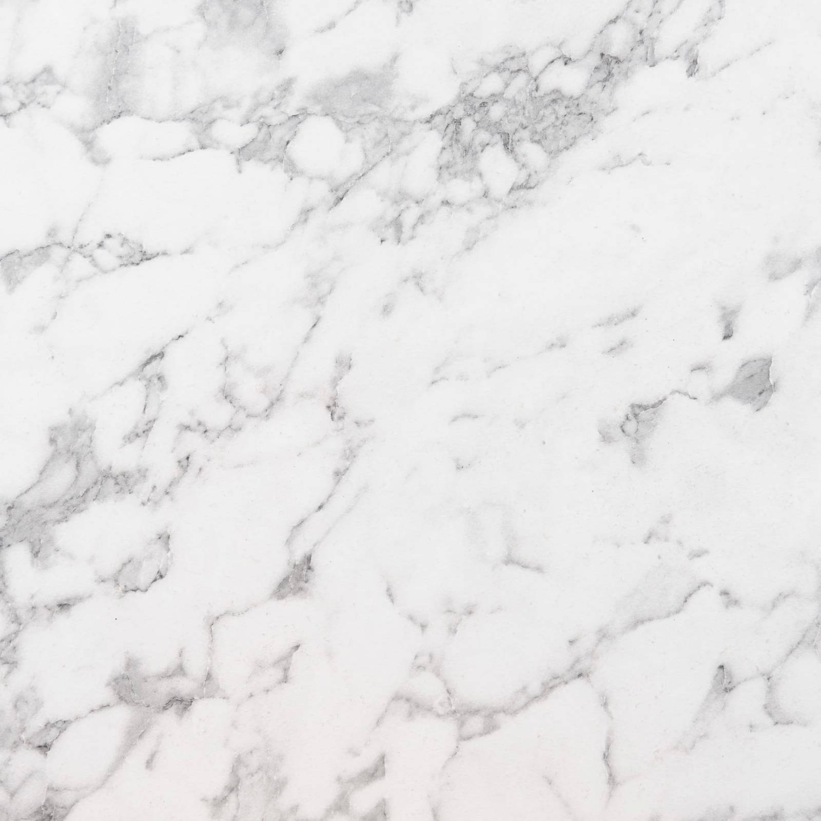 Mesa de Centro Brioche Blanco - Kessa