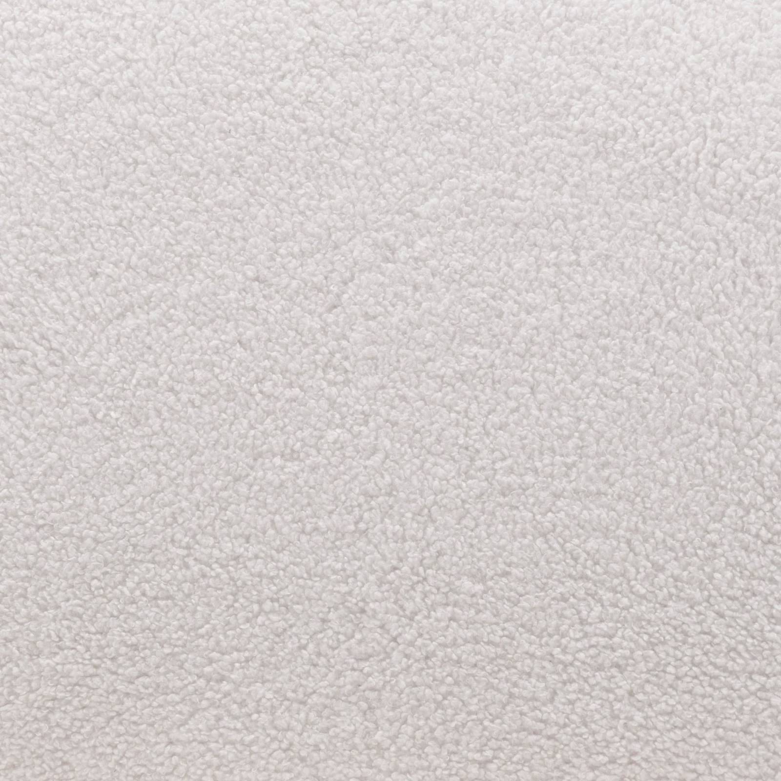 Sillon Myanmar Blanco - Kessa