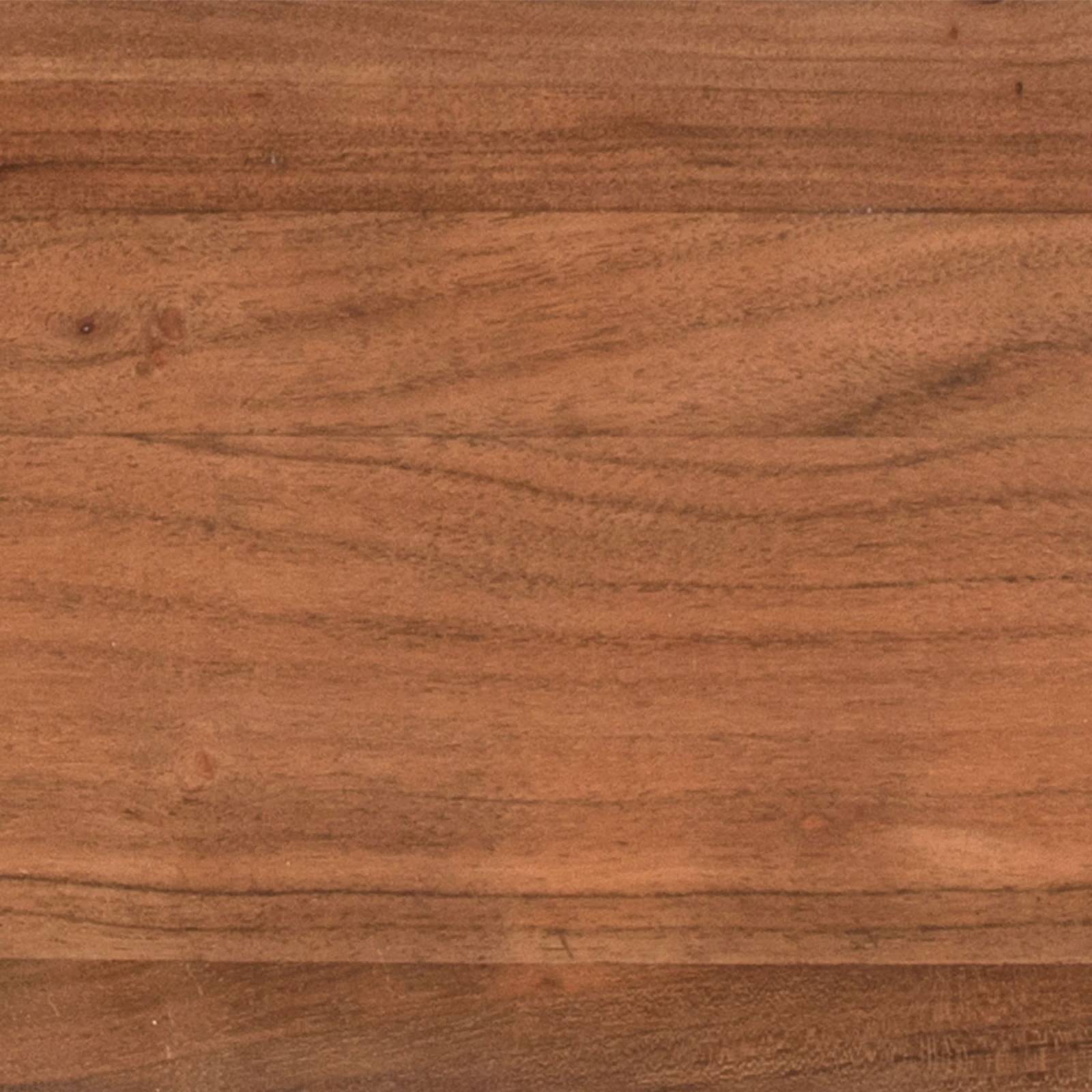 Credenza Mezza Negro - Kessa